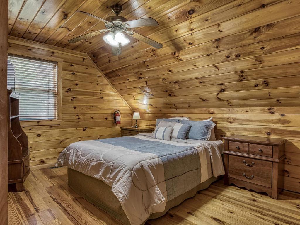 Wilderness Lodge, Hot Tub, Game Room, Pool Access, 1089 Free Tickets Each Paid Day, Dollywood And M 세비어빌 외부 사진