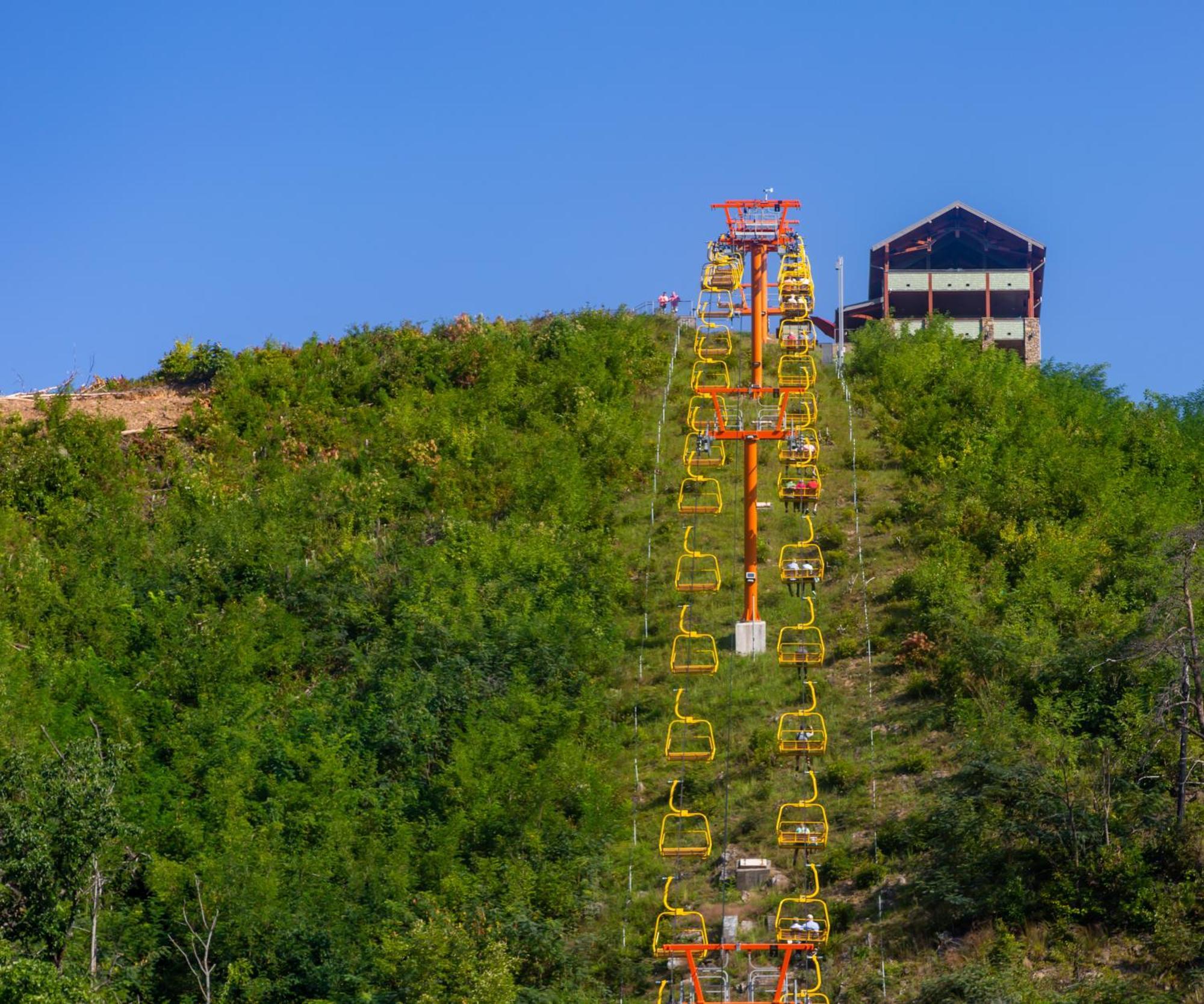 Wilderness Lodge, Hot Tub, Game Room, Pool Access, 1089 Free Tickets Each Paid Day, Dollywood And M 세비어빌 외부 사진
