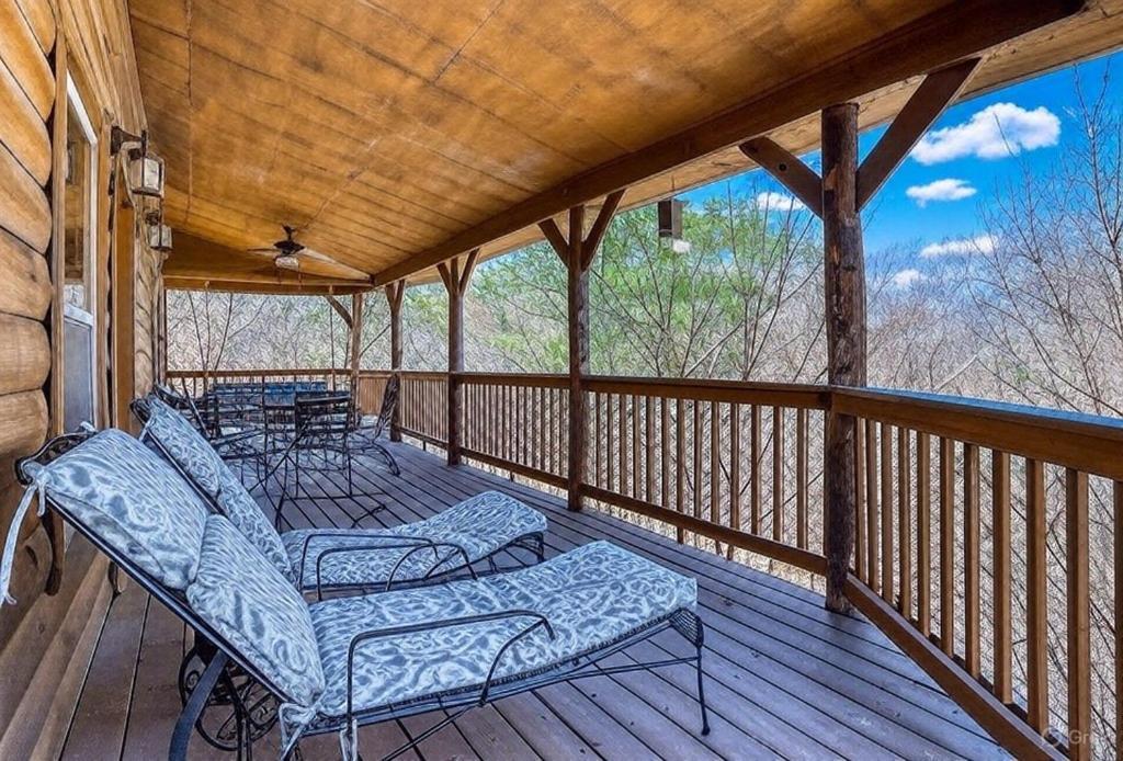 Wilderness Lodge, Hot Tub, Game Room, Pool Access, 1089 Free Tickets Each Paid Day, Dollywood And M 세비어빌 외부 사진
