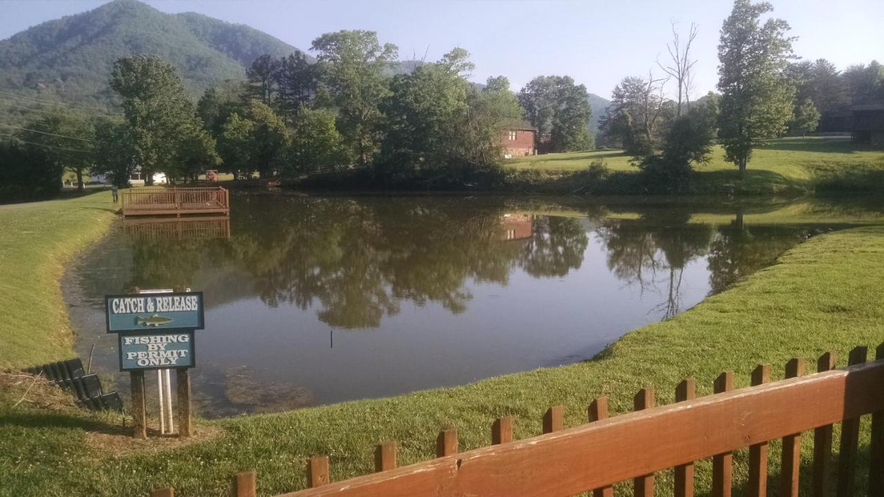 Wilderness Lodge, Hot Tub, Game Room, Pool Access, 1089 Free Tickets Each Paid Day, Dollywood And M 세비어빌 외부 사진